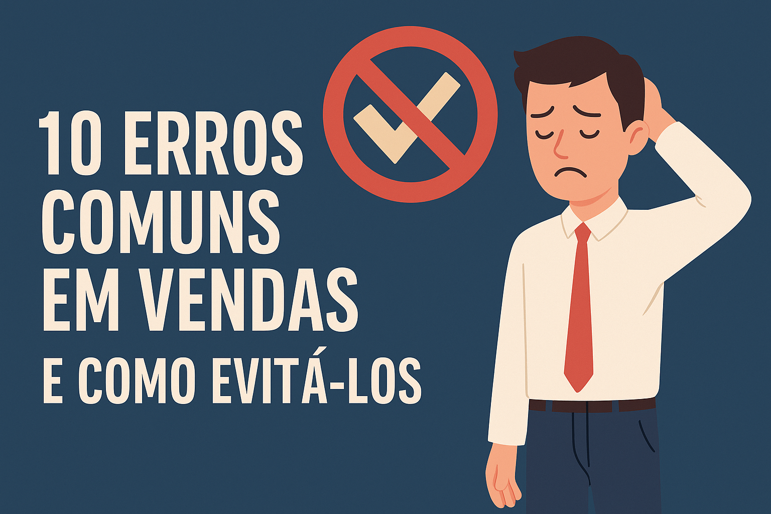 10-erros-comuns-em-vendas1