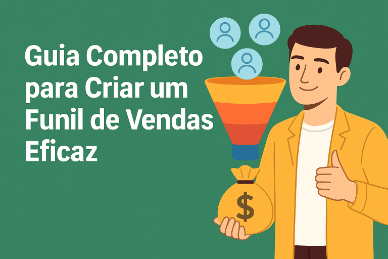 guia-completo-para-criar-um-funil-de-vendas-eficaz