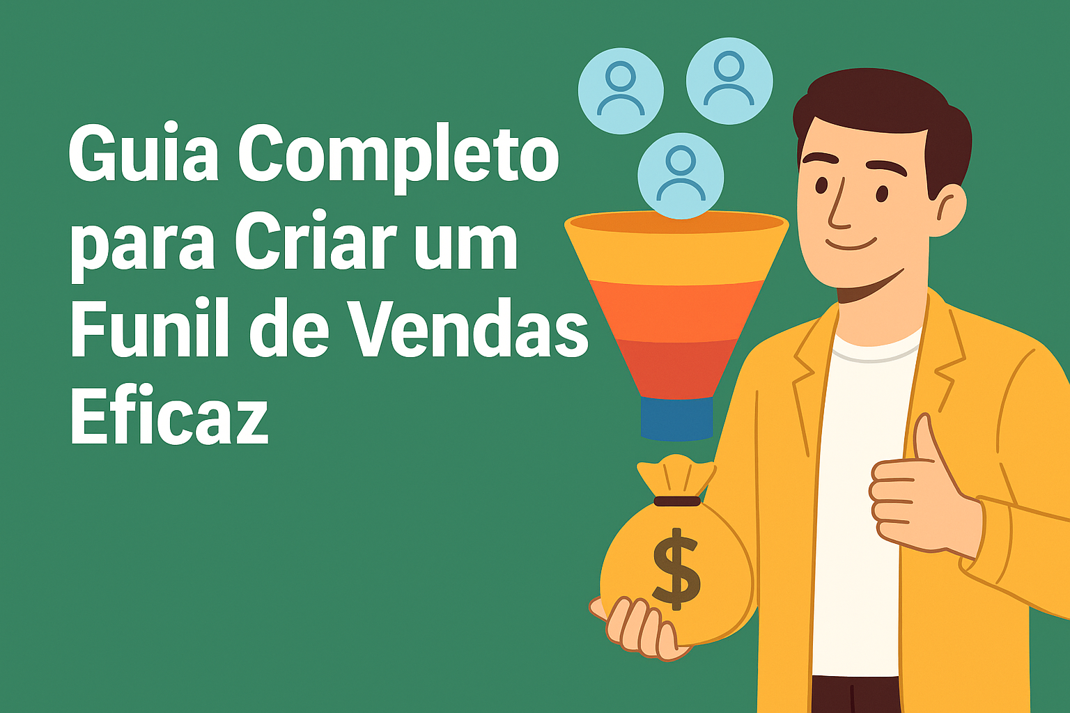 guia-completo-para-criar-um-funil-de-vendas-eficaz