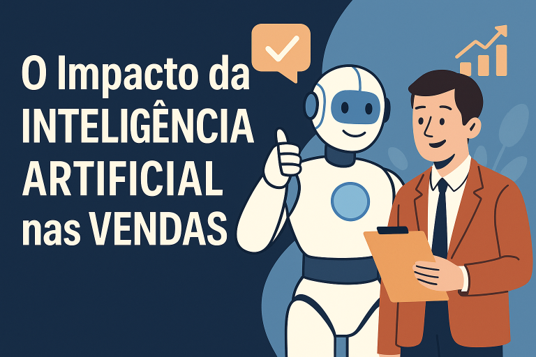o-impacto-da-inteligencia-artificial-nas-vendas