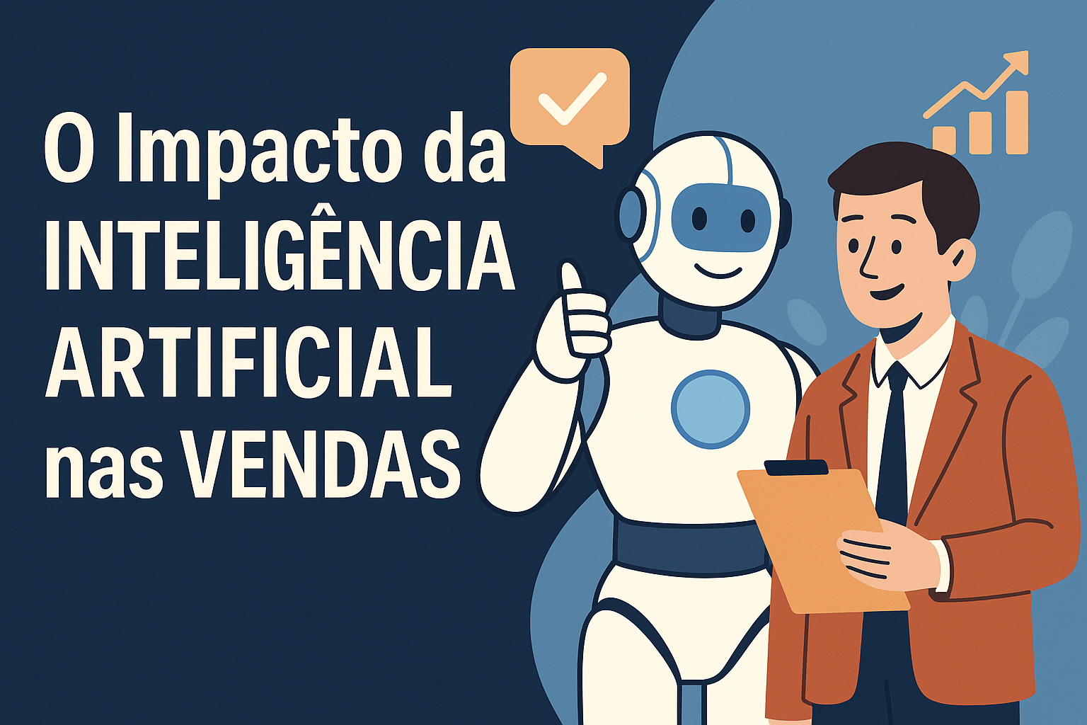 o-impacto-da-inteligencia-artificial-nas-vendas